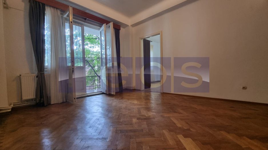 VANZARE 4 CAMERE CIRCULAR  | ZONA UNIVERSITATE - Poză 6