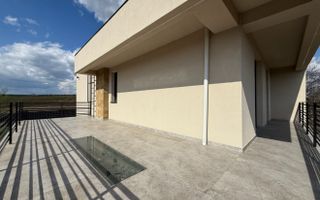 Vânzare, casă, 2 nivele, 4 camere, strada Rediul Cazacului, Ghidighici - Poză 6