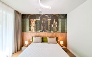 Locatie Premium I Blumana - Poză 6