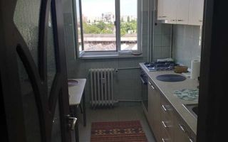 Apartament 2 camere Chisinau - Poză 5