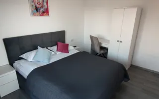 Calitate, discretie si bun gust. - Poză 27