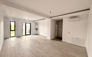 Apartament superb cu 2 camere | Timișoara | Braytim - Poză 1