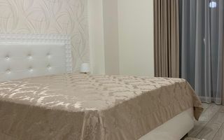 🌅 Riviera  | Apartament cu vedere panoramică la Dunăre - Poză 6