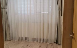 Vânzare, apartament cu 2 camere în zona Drumul Taberei - Poză 6