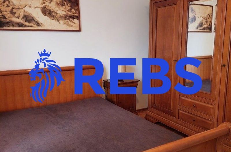 Apartament cu 3 camere decomandat zona Aradului - Poză 4