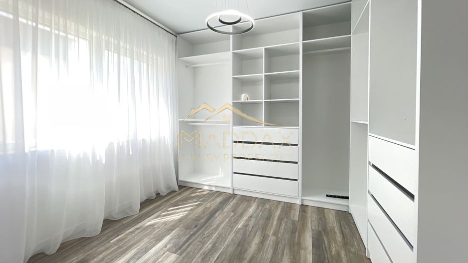 Vila individuala P+1 ***4 Camere***Curte proprie 380 mp//CORBEANCA - Poză 19
