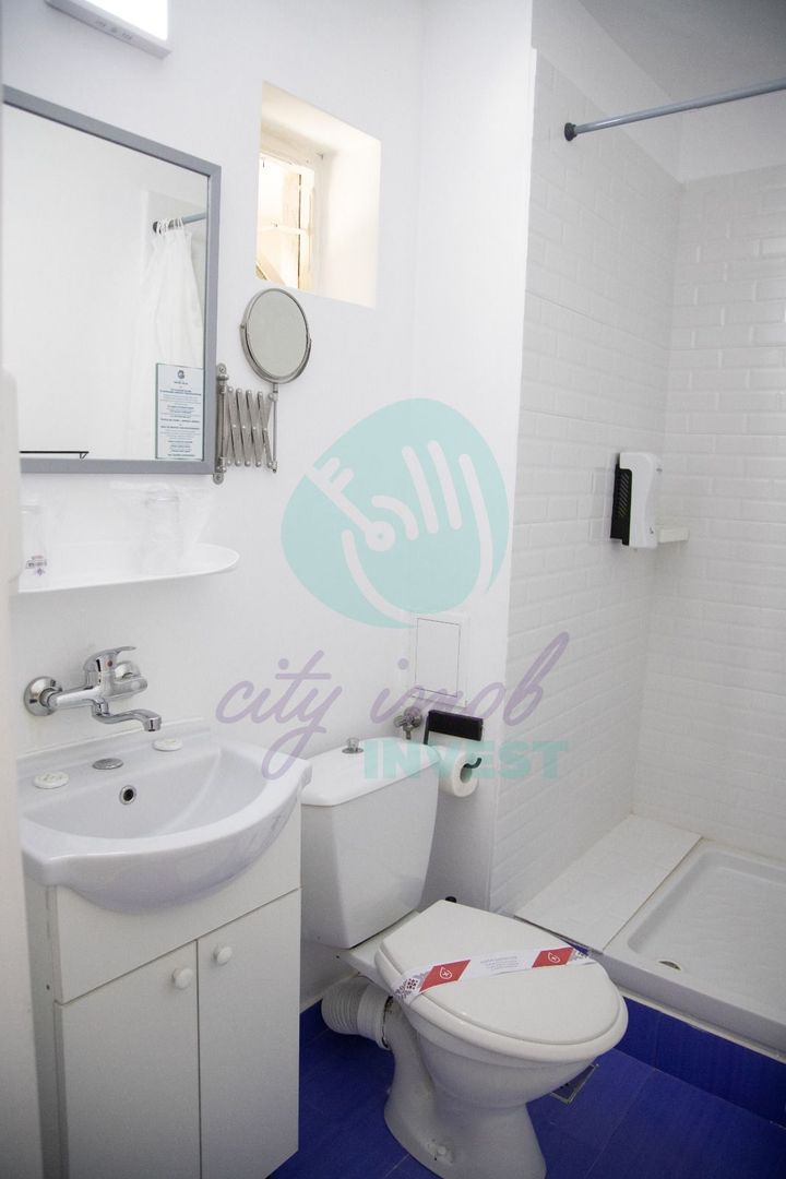 Investment Opportunity - Hotel Complex Near the Sea | Venus - Poză 19