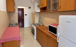 Apartament 2 camere,  zona centrala - Poză 3