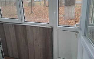 3 Camere | Zona ultracentrala | Parter | Beci | 2 intrari | Mobilat | - Poză 5