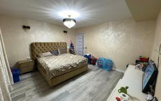 Casa individuala, Comuna Berceni-Vidra, mobilata complet, Comision 0% - Poză 4