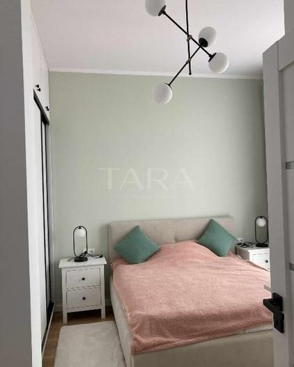 Apartament 3 camere complet mobilat și utilat – Cluj-Napoca. - Poză 5