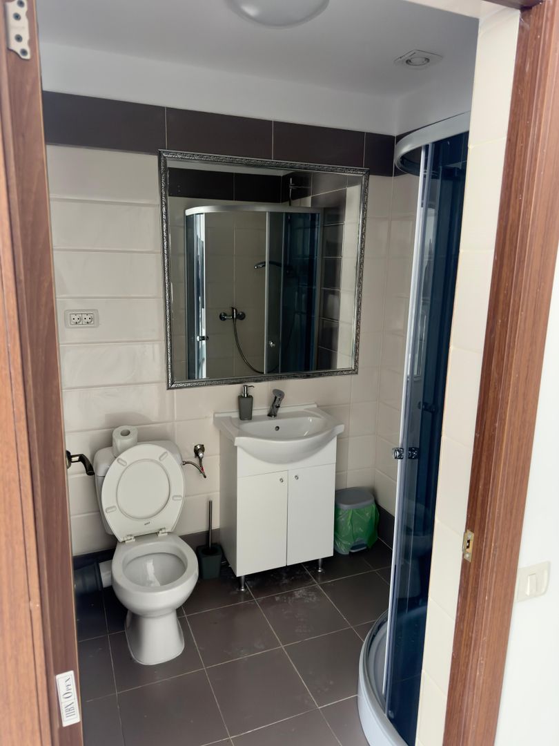 Constructie D+P+3E | Lift | 2 intrari | Parcare Sub | Domenii | Ideal Investitie - Poză 19