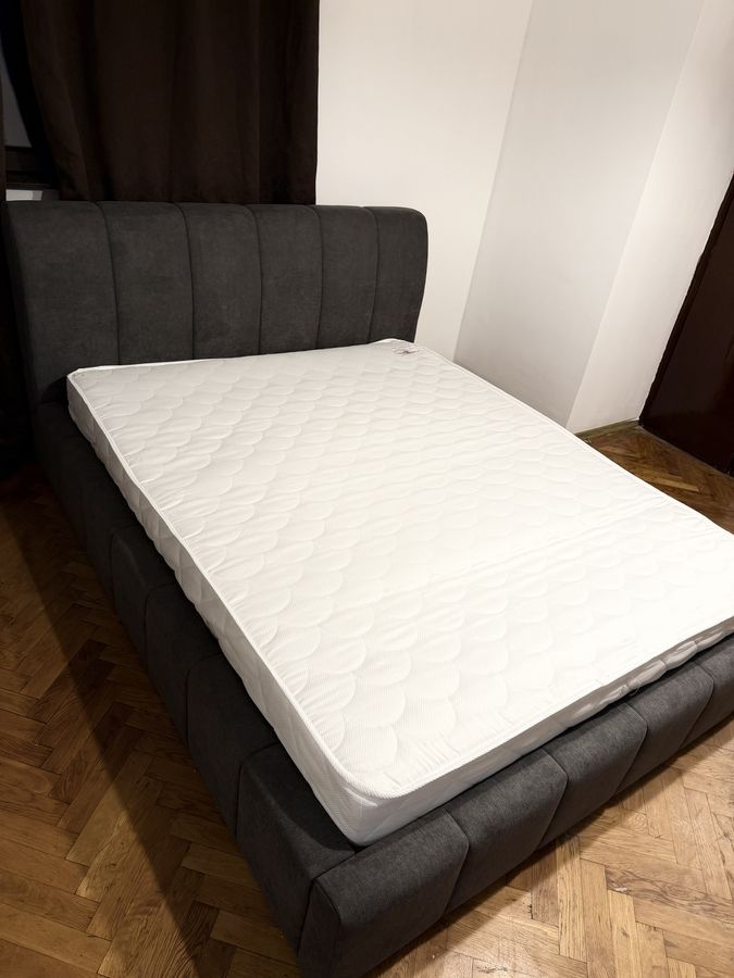 Stefan cel Mare - 3 Camere De Inchiriat - Poză 5