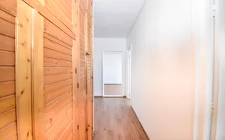 Apartament cu 3 camere | 67 mp | Zona Simeria - Poză 16