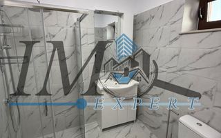 Apartament NOU de închiriat în Alba Iulia - Poză 4