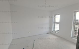 Penthouse NOU cartier Bartolomeu Avantgarden - Poză 10