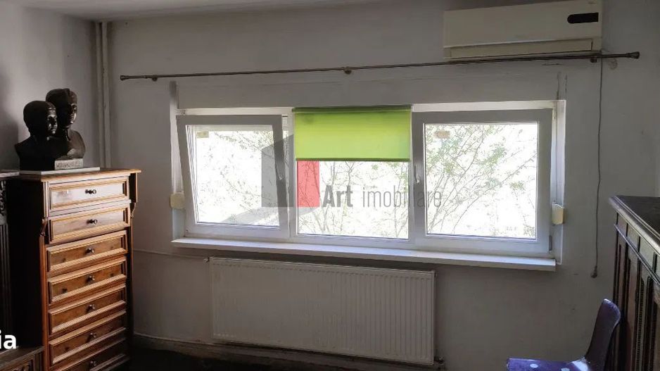 2 Camere Vitan Mall - Poză 1