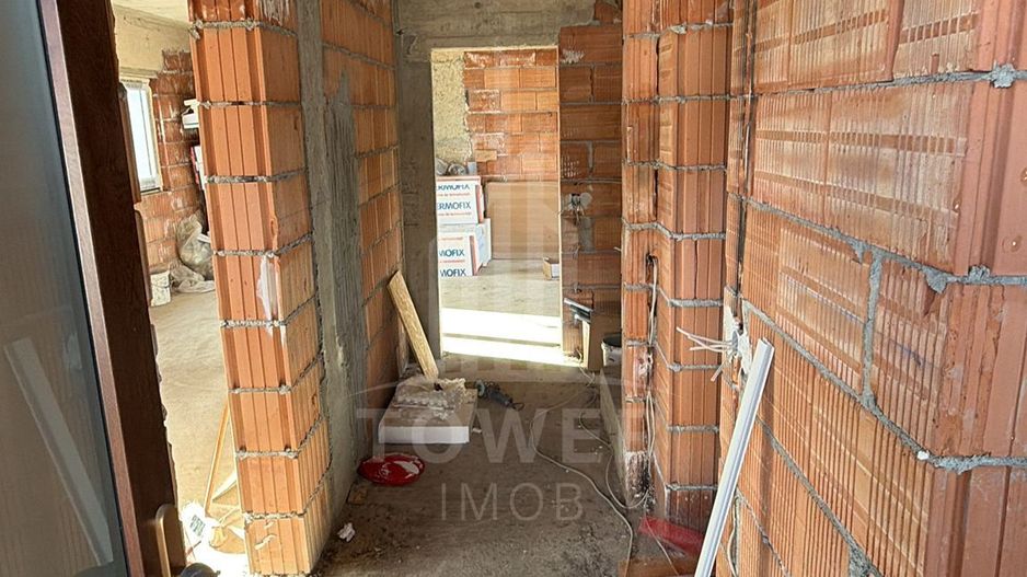 Duplex 4 camere super pret - Poză 12