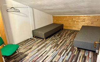 De Inchiriat  casă la Metrou Romană/ ASE G7 - Poză 13