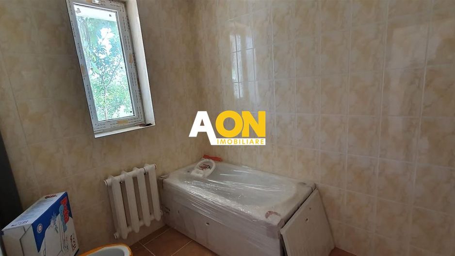 1/2 Duplex, 4 camere, garaj, 175 mp teren, Cetate - Poză 5