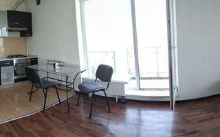 Vanzare 2 camere, Titan,  Rasarit de Soare! - Poză 16