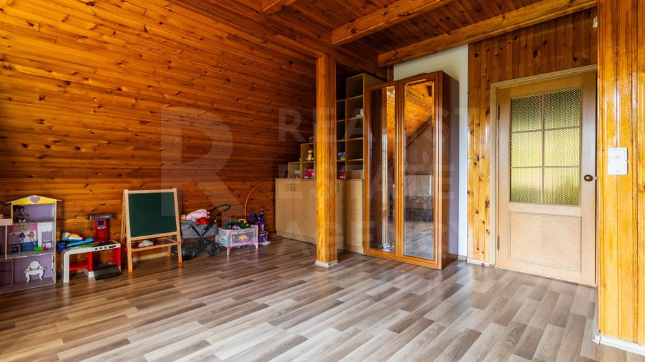 Vânzare, casă, 3 nivele, 160 mp, Goianul Nou - Poză 23