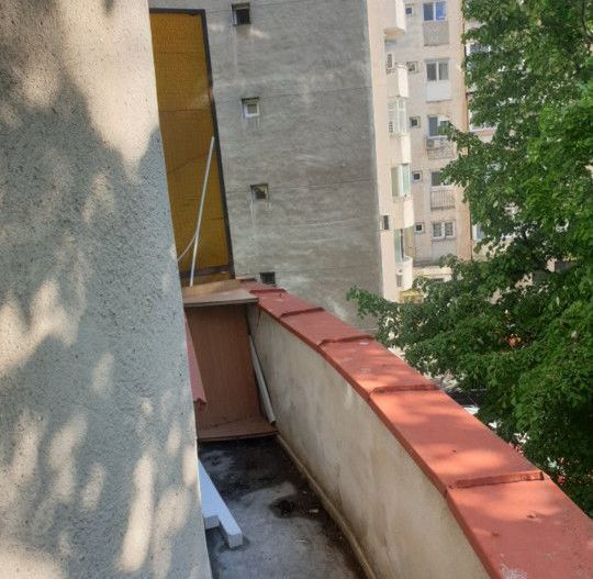 Apartament 2 camere - Calea Crangasi - BCR - Poză 11