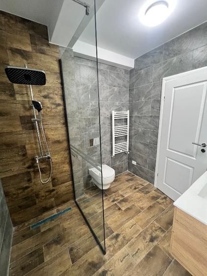 Vila individuală premium | Prima inchiriere | Curte 300mp | Otopeni - Poză 10