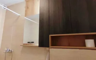 🏡 DE ÎNCHIRIAT | APARTAMENT TIP PENTHOUSE – ELEGANȚĂ ȘI CONFORT! - Poză 15