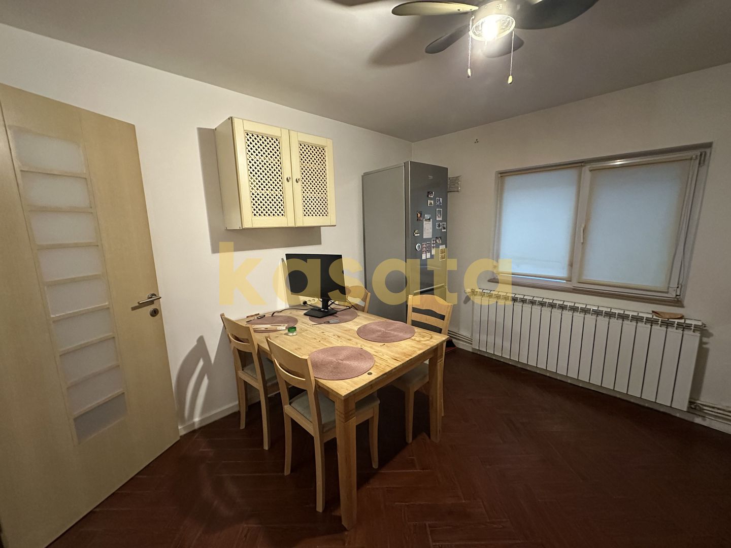 Apartament 2 Camere | Parcul Sebastian | Renovat - Poză 10