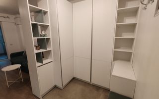 Studio  -  Rahova - Parcul Carol - Poză 5