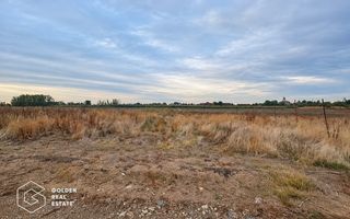 Teren 400 mp cu proiect casa, Sanpaul - Poză 7