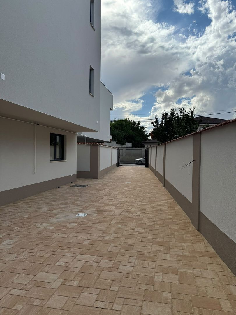 Vilă individuală | Prelungirea Ghencea | 340 mp teren - Poză 7