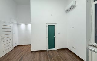 Apartament 2 camere| Ultracentral- Piata Unirii - Poză 4