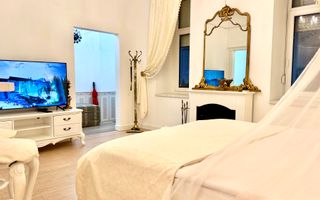 Investiție premium în Piața Unirii, apartament boutique cu randament - Poză 17