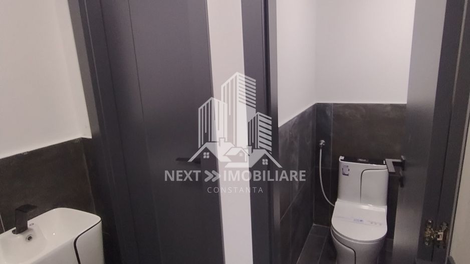 Hale industriale noi de închiriat | 410–1.033 m² | Birouri incluse - Poză 10