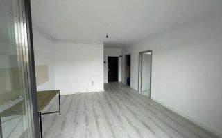 Apartament 2 camere, 42 mp, gradina 40 mp, parcare, Beta Residence - Poză 2