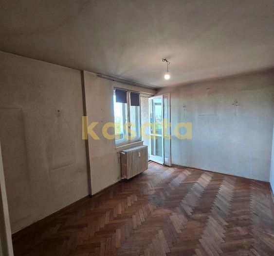Apartament 3 camere 75mp | Barbu Vacarescu | 2 balcoane | Fara Risc | - Poză 4