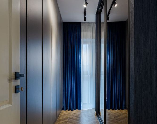 Apartament Unirii / Union Plaza - Poză 6