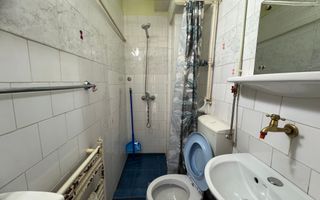 Apartament cu 1 camera | 30 mp | Zona Scoala Elite city - Poză 5