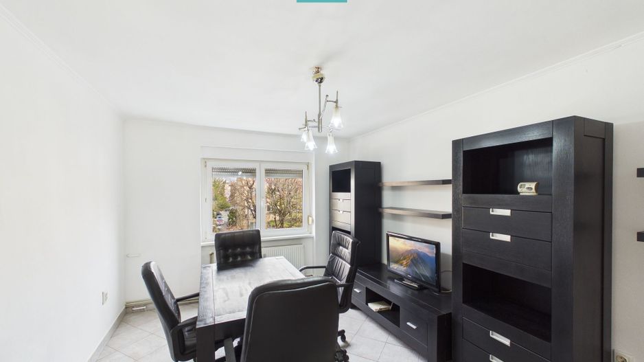 Apartament cu 2 camere de închiriat zona Central - Poză 9