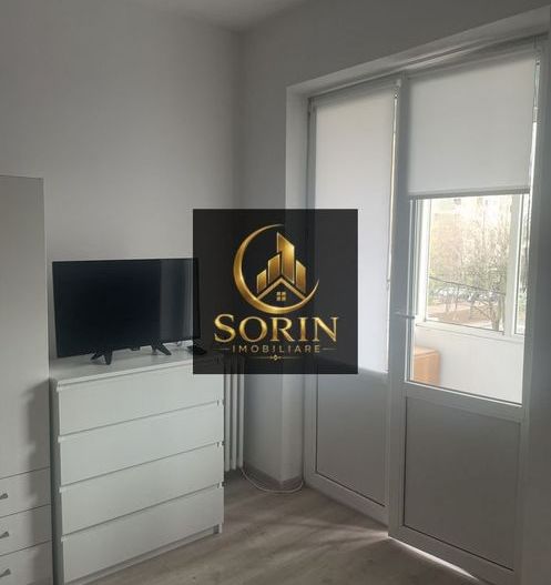 Garsonieră confortabilă de închiriat în Dristor/Baba Novac - Poză 7