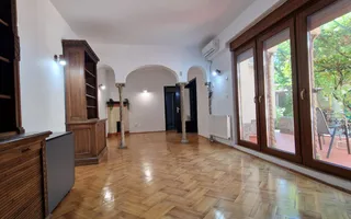 Vila 4 camere pretabila firma - Poză 15