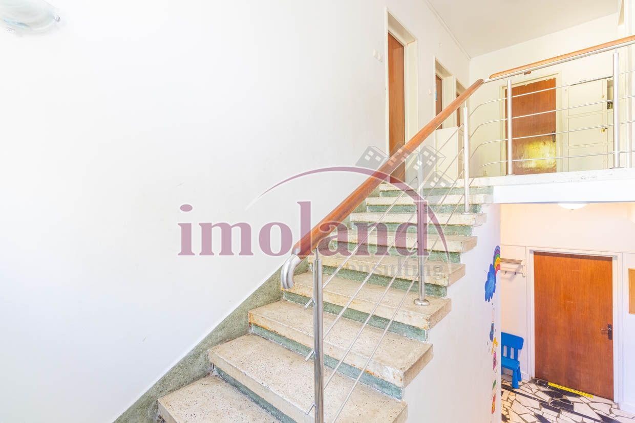 Imobil -  teren 440 mp - Floreasca- Compozitori - Poză 22