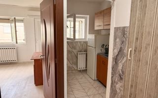 Apartament cu 1 Camera | Rogerius | Oradea - Poză 3