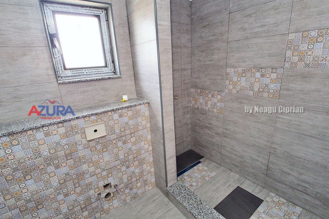 De vânzare case Târgul Săptămânal! - Poză 7