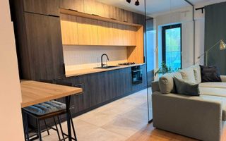 Apartament 2 camere modern | Premium | Loc de parcare | Bd. Ferdinand - Poză 2