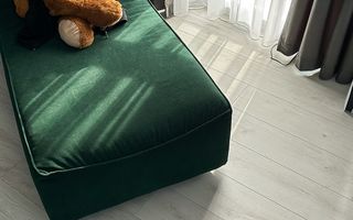 Luxury 3-Room Duplex - Poză 10