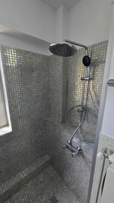 GARSONIERA- 13 SEPTEMBRIE, BUCATARIE INCHISA, PARCARE, BLOC NOU - Poză 5