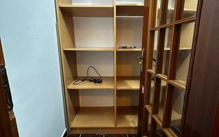 De închiriat apartament 3 camere Tineretului - Poză 7